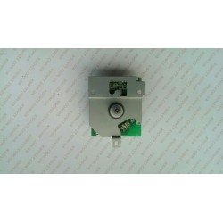 Мотор приводу фотовалу HP LJ P4014 / P4015 / P4515, RL1-1659 / RM1-5052 / RM1-5065